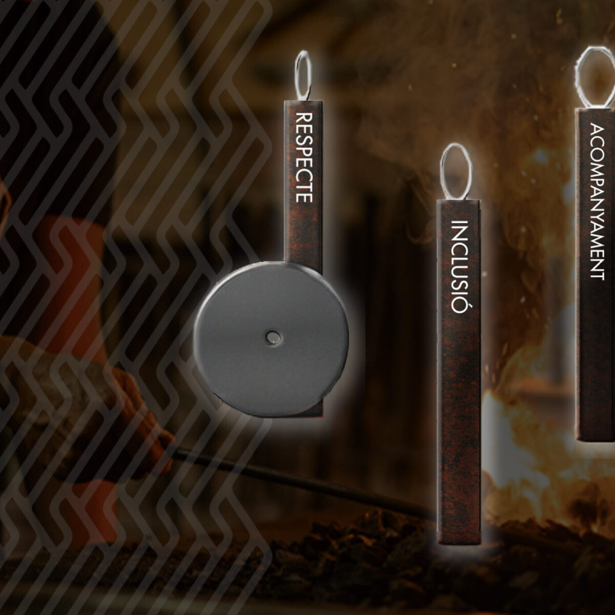 engarcarblog_muntatge